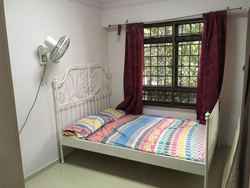 Blk 119B Kim Tian Road (Bukit Merah), HDB 4 Rooms #170876272
